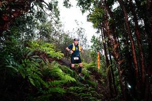 BIB: 
                            <button type="button" onclick="openModal(26205430)" class="btn btn-primary btn-sm float-right btn-popup" data-toggle="modal" data-target=".modal-high-quality">
                        <i class="fas fa-shopping-cart"></i> Add to Cart
                    </button>
                                            <button type="button" onclick="isThisMe(26205430, true)" class="btn btn-success btn-sm float-right btn-popup btn-isme hidden" data-toggle="tooltip" data-placement="bottom" title="นี่คือรูปของคุณใช่ไหม คลิกที่นี่เพื่อเอาเข้าอัลบั้ม">
                        <i class="fas fa-plus"></i> Add to album
                    </button>
                    <button type="button" onclick="isThisMe(26205430, false)" class="btn btn-warning btn-sm float-right btn-popup btn-isnotme hidden">
                        <i class="fas fa-ban"></i> Remove from album
                    </button>